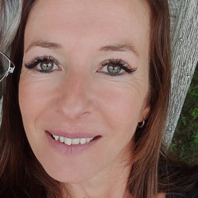 Sophie Lambert, Responsable administrative & relation client chez BDX Termites Libourne